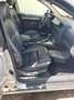 Opel Omega Omega Caravan 3.2 V6 Edition Silber - thumbnail 10