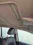 Opel Omega Omega Caravan 3.2 V6 Edition Silber - thumbnail 11