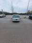 Opel Omega Omega Caravan 3.2 V6 Edition Silber - thumbnail 6