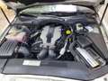 Opel Omega Omega Caravan 3.2 V6 Edition Silber - thumbnail 1