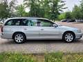 Opel Omega Omega Caravan 3.2 V6 Edition Silber - thumbnail 2