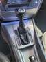 Opel Omega Omega Caravan 3.2 V6 Edition Silber - thumbnail 14