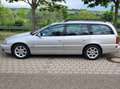 Opel Omega Omega Caravan 3.2 V6 Edition Silber - thumbnail 3