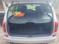 Opel Omega Omega Caravan 3.2 V6 Edition Silber - thumbnail 8