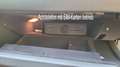 Opel Omega Omega Caravan 3.2 V6 Edition Silber - thumbnail 19