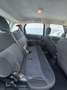 Fiat 500L lounge - thumbnail 7