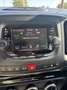 Fiat 500L lounge - thumbnail 9