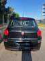 Fiat 500L lounge - thumbnail 3