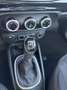 Fiat 500L lounge - thumbnail 8
