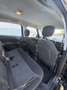 Fiat 500L lounge - thumbnail 6