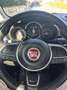Fiat 500L lounge - thumbnail 11