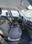 Fiat 500L lounge - thumbnail 5