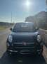 Fiat 500L lounge - thumbnail 2