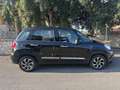 Fiat 500L lounge - thumbnail 1