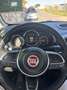 Fiat 500L lounge - thumbnail 10