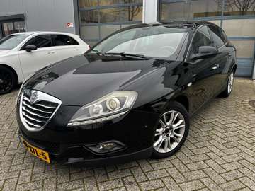 1.4 M.air Gold (Airco, Inruilkoopje)