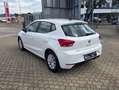 SEAT Ibiza Style*LED-SCHEINWERFER/PDC/TEMP/FREISPRECH/APPLE/* Weiß - thumbnail 8