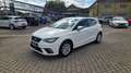 SEAT Ibiza Style*LED-SCHEINWERFER/PDC/TEMP/FREISPRECH/APPLE/* Weiß - thumbnail 13