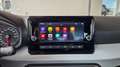SEAT Ibiza Style*LED-SCHEINWERFER/PDC/TEMP/FREISPRECH/APPLE/* Weiß - thumbnail 25