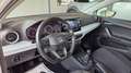 SEAT Ibiza Style*LED-SCHEINWERFER/PDC/TEMP/FREISPRECH/APPLE/* Weiß - thumbnail 23