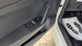 SEAT Ibiza Style*LED-SCHEINWERFER/PDC/TEMP/FREISPRECH/APPLE/* Weiß - thumbnail 20