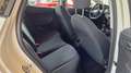 SEAT Ibiza Style*LED-SCHEINWERFER/PDC/TEMP/FREISPRECH/APPLE/* Weiß - thumbnail 16