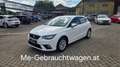 SEAT Ibiza Style*LED-SCHEINWERFER/PDC/TEMP/FREISPRECH/APPLE/* Weiß - thumbnail 1