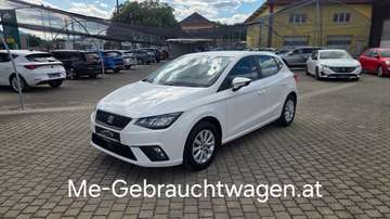 Style*LED-SCHEINWERFER/PDC/TEMP/FREISPRECH/APPLE/*