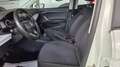 SEAT Ibiza Style*LED-SCHEINWERFER/PDC/TEMP/FREISPRECH/APPLE/* Weiß - thumbnail 22