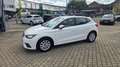 SEAT Ibiza Style*LED-SCHEINWERFER/PDC/TEMP/FREISPRECH/APPLE/* Weiß - thumbnail 12