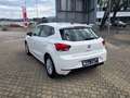 SEAT Ibiza Style*LED-SCHEINWERFER/PDC/TEMP/FREISPRECH/APPLE/* Weiß - thumbnail 7