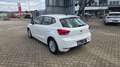 SEAT Ibiza Style*LED-SCHEINWERFER/PDC/TEMP/FREISPRECH/APPLE/* Weiß - thumbnail 9