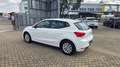SEAT Ibiza Style*LED-SCHEINWERFER/PDC/TEMP/FREISPRECH/APPLE/* Weiß - thumbnail 10