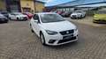 SEAT Ibiza Style*LED-SCHEINWERFER/PDC/TEMP/FREISPRECH/APPLE/* Weiß - thumbnail 3