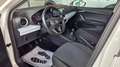 SEAT Ibiza Style*LED-SCHEINWERFER/PDC/TEMP/FREISPRECH/APPLE/* Weiß - thumbnail 21