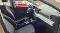 SEAT Ibiza Style*LED-SCHEINWERFER/PDC/TEMP/FREISPRECH/APPLE/* Weiß - thumbnail 19