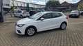SEAT Ibiza Style*LED-SCHEINWERFER/PDC/TEMP/FREISPRECH/APPLE/* Weiß - thumbnail 11