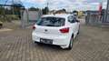 SEAT Ibiza Style*LED-SCHEINWERFER/PDC/TEMP/FREISPRECH/APPLE/* Weiß - thumbnail 6
