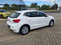 SEAT Ibiza Style*LED-SCHEINWERFER/PDC/TEMP/FREISPRECH/APPLE/* Weiß - thumbnail 5