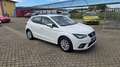 SEAT Ibiza Style*LED-SCHEINWERFER/PDC/TEMP/FREISPRECH/APPLE/* Weiß - thumbnail 4