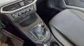 SEAT Ibiza Style*LED-SCHEINWERFER/PDC/TEMP/FREISPRECH/APPLE/* Weiß - thumbnail 28