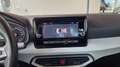SEAT Ibiza Style*LED-SCHEINWERFER/PDC/TEMP/FREISPRECH/APPLE/* Weiß - thumbnail 24
