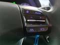 Hyundai i30 CW 1,5 DPI i-Line Weiß - thumbnail 17