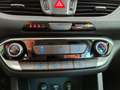 Hyundai i30 CW 1,5 DPI i-Line Weiß - thumbnail 14