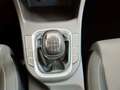 Hyundai i30 CW 1,5 DPI i-Line Weiß - thumbnail 16