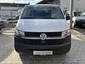 Volkswagen T6.1 Caravelle 6.1 2.0 TDI ParkPilot/Klima/ISOFIX Wit - thumbnail 2