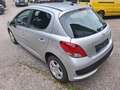Peugeot 207 Junior 1,4 Silber - thumbnail 5