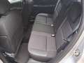 Peugeot 207 Junior 1,4 Silber - thumbnail 9