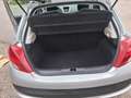 Peugeot 207 Junior 1,4 Silber - thumbnail 10