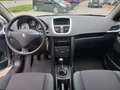 Peugeot 207 Junior 1,4 Silber - thumbnail 8
